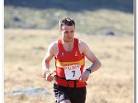 2015-04-18 -D47I2592 : ras y moelwyn